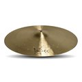 Dream Cymbals & Gongs Dream Cymbals & Gongs BCR17-U 17 in. Bliss Series Crash Cymbal BCR17-U